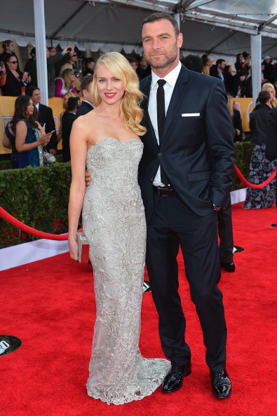 19th Annual Screen Actors Guild Awards - Red Carpet