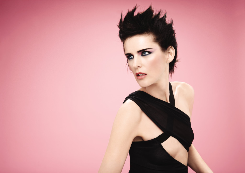 nars color collection primaera 2013