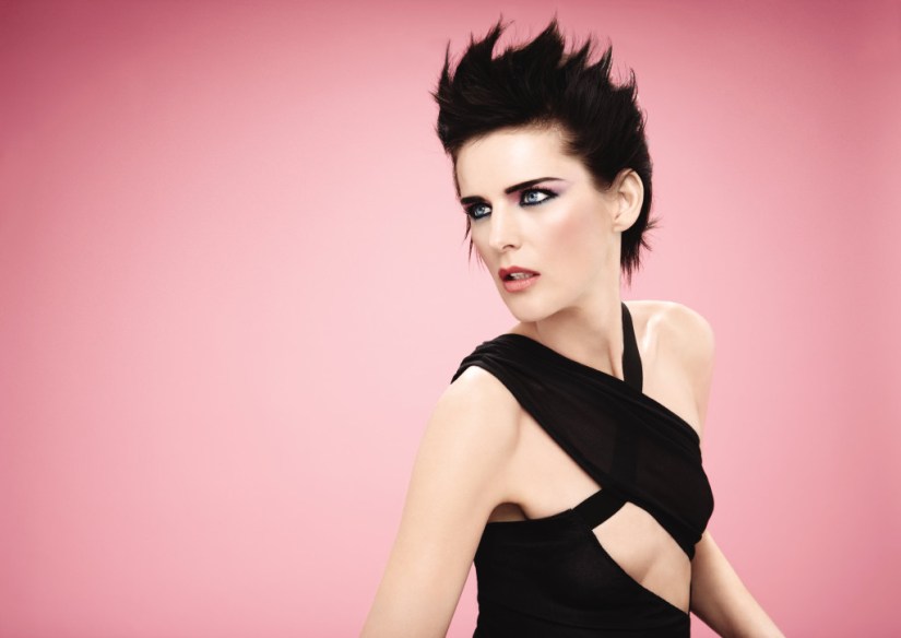 nars color collection primaera 2013