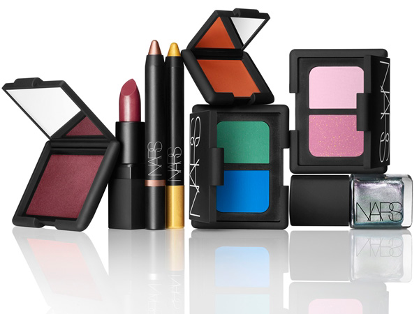 NARS-Spring-2013-Color-Collection-Prodotti