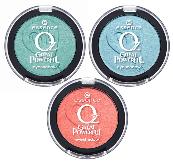 ombretto essence oz the great and powerful primavera 2013