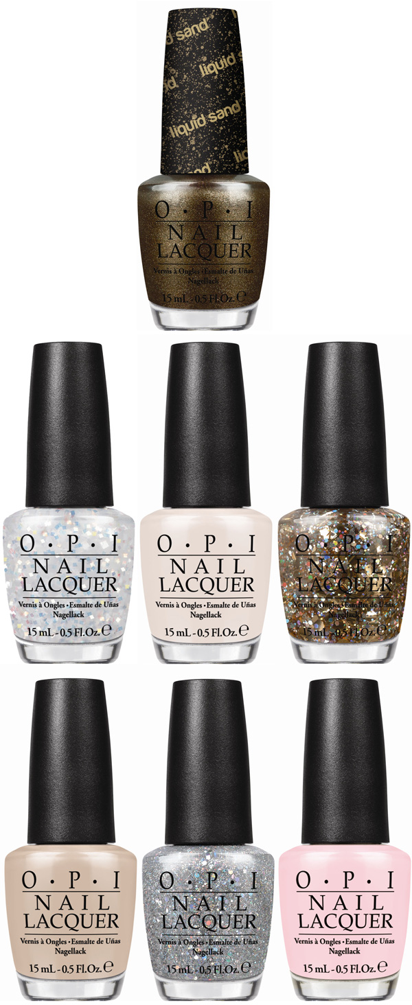 opi mago di oz 2013