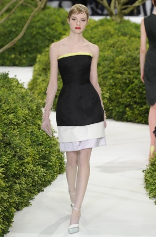 primavera estate dior 2013 10