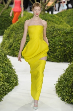 primavera estate dior 2013 11