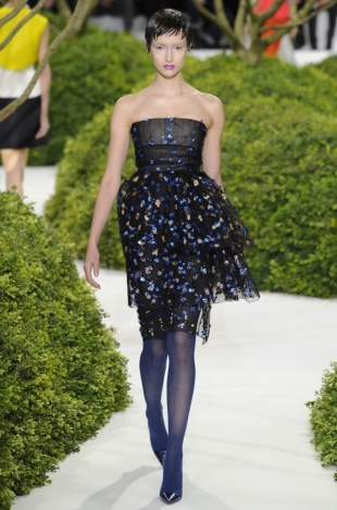 primavera estate dior 2013 15