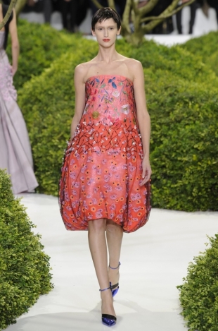 primavera estate dior 2013 17