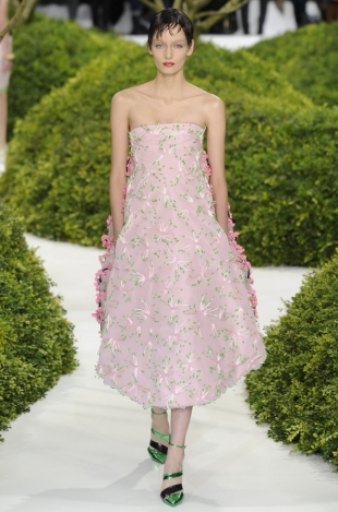 primavera estate dior 2013 18