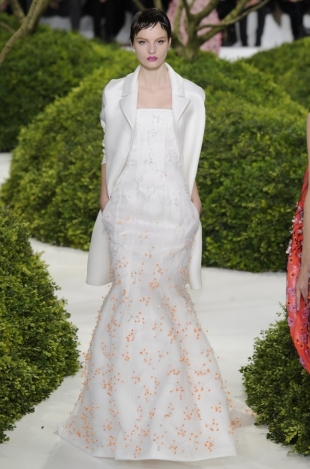 primavera estate dior 2013 19