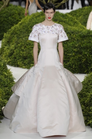 primavera estate dior 2013 20