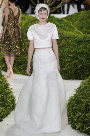 primavera estate dior 2013 22