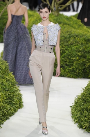 primavera estate dior 2013 3