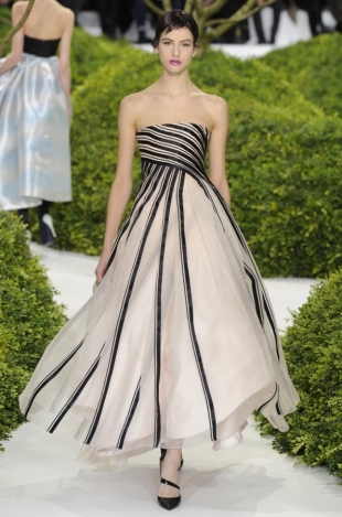 primavera estate dior 2013 5