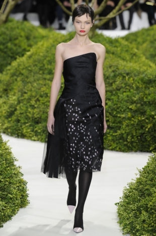 primavera estate dior 2013 6