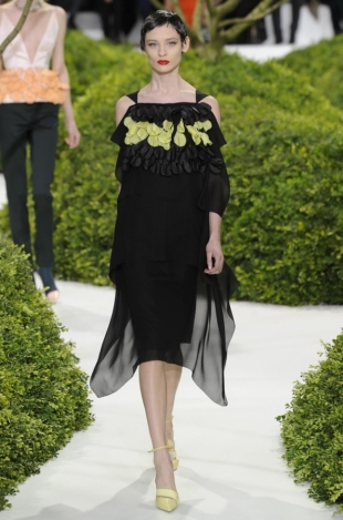 primavera estate dior 2013 7