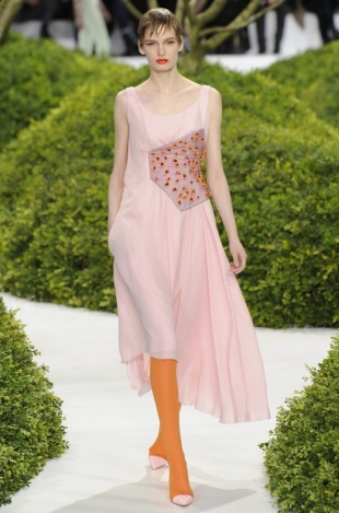 primavera estate dior 2013 8
