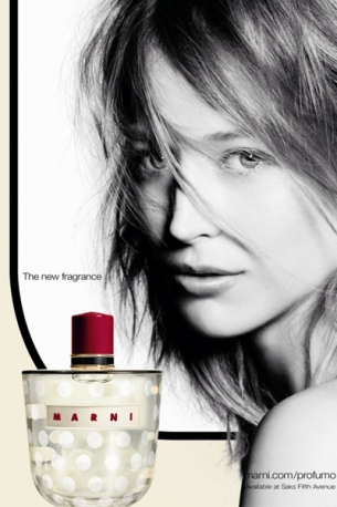 profumo marni raquel zimmermann