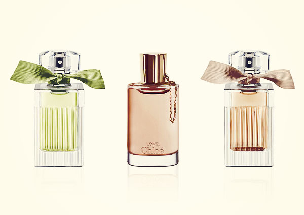 san valentino 2013 my little chloès