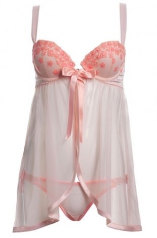 san valentino 2013 victoria's secret 10