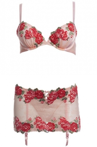 san valentino 2013 victoria's secret  12