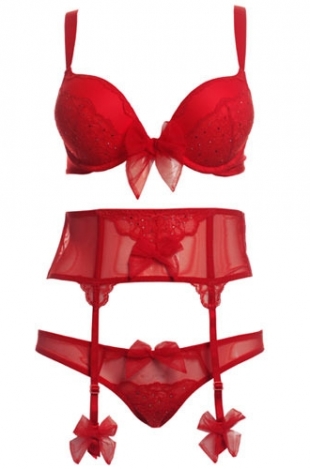 san valentino 2013 victoria's secret 14jpg.