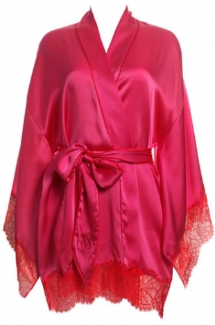 san valentino 2013 victoria's secret 15