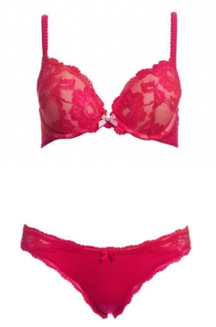 san valentino 2013 victoria's secret 16