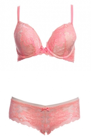 san valentino 2013 victoria's secret 8