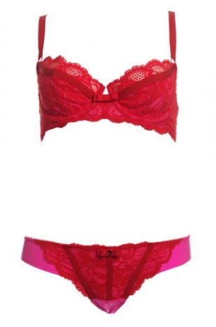 san valentino 2013 victoria's secret 9