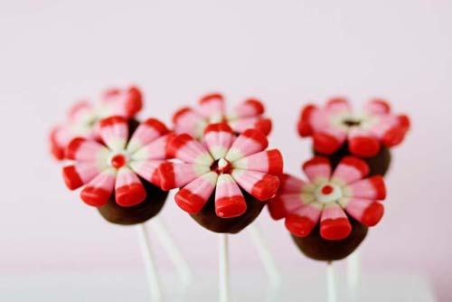 san valentino cake pops 1