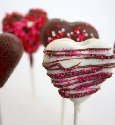 san valentino cake pops 10
