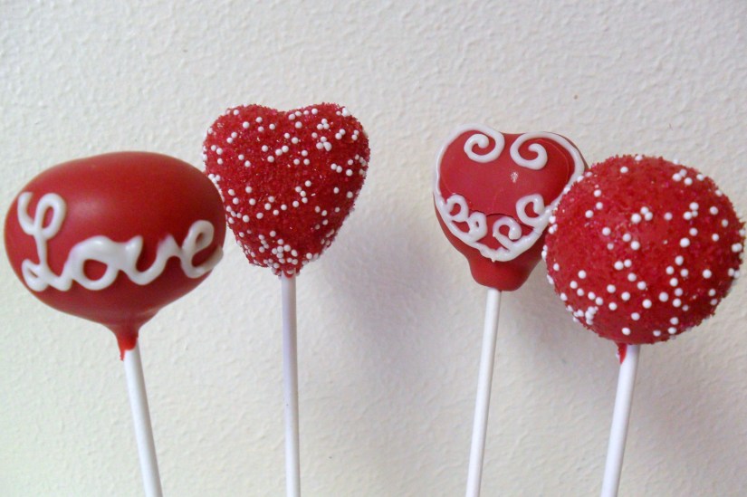 san valentino cake pops 11