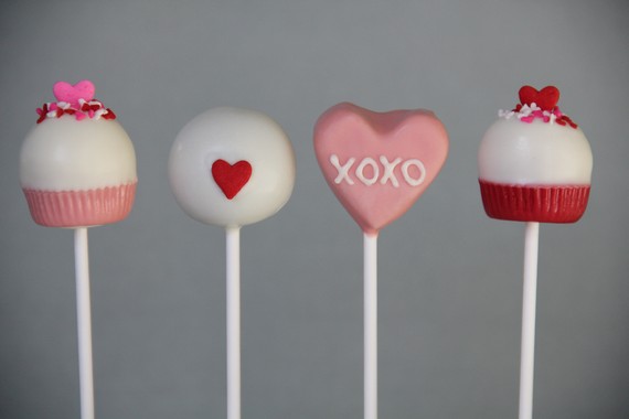 san valentino cake pops 13