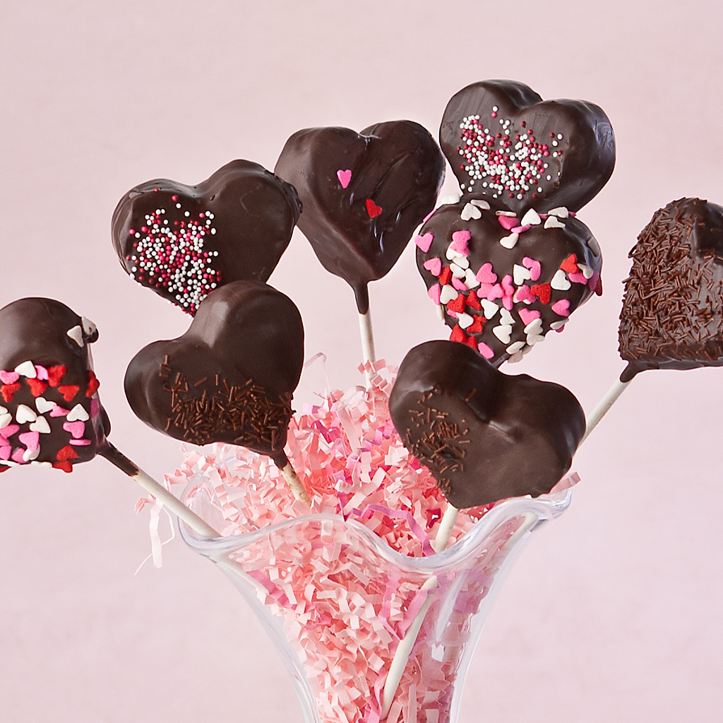 san valentino cake pops 14
