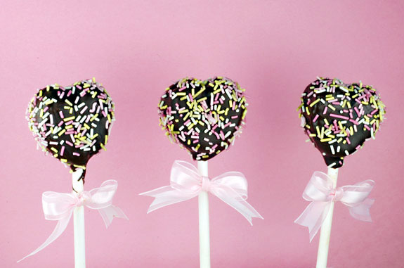 san valentino cake pops 15