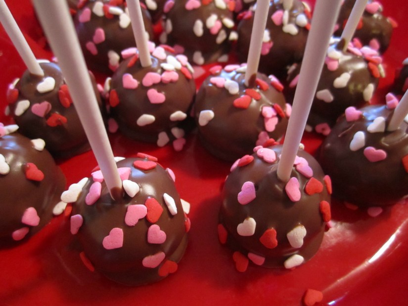 san valentino cake pops 16