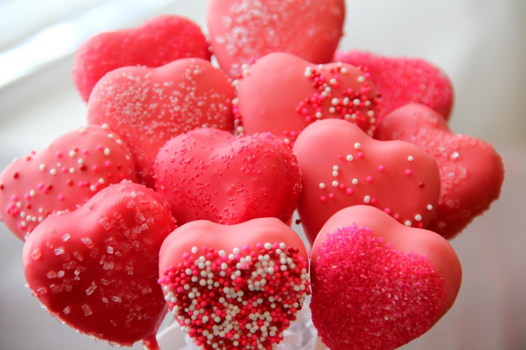 san valentino cake pops 17