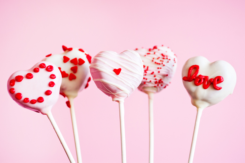 san valentino cake pops 18