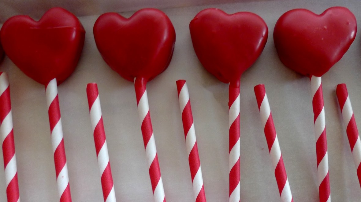 san valentino cake pops 19
