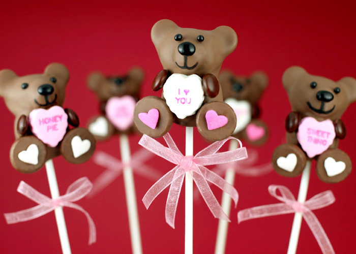 san valentino cake pops 2
