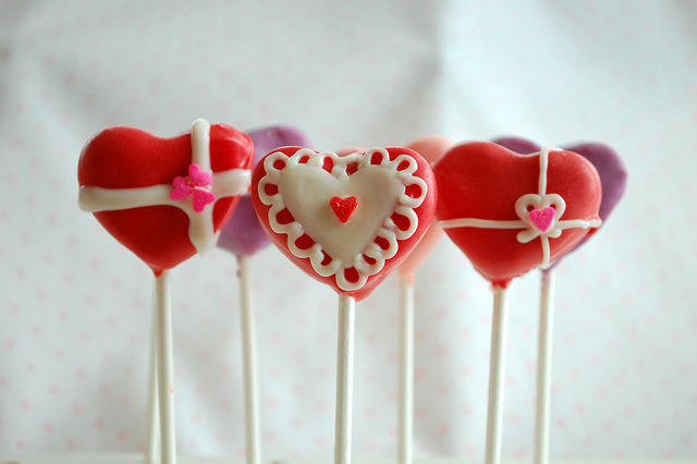 san valentino cake pops 20
