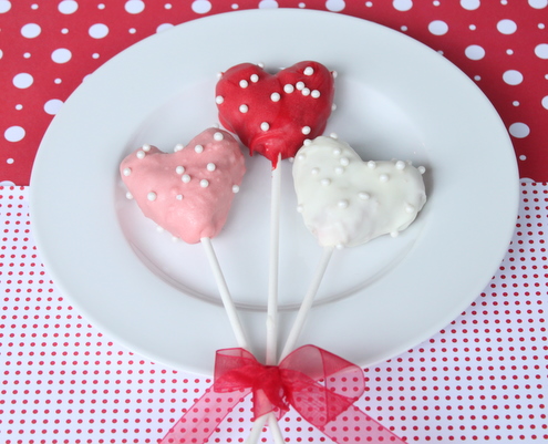 san valentino cake pops 21