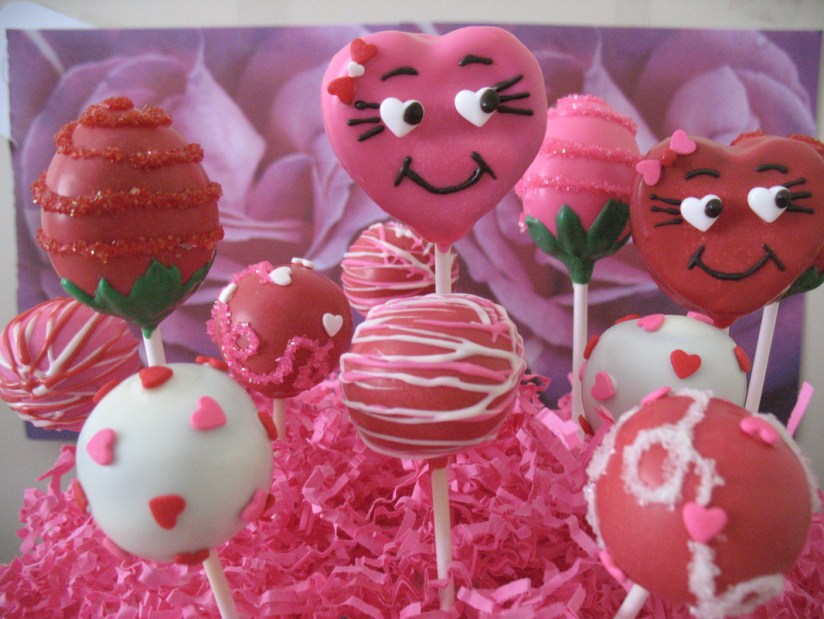 san valentino cake pops 23