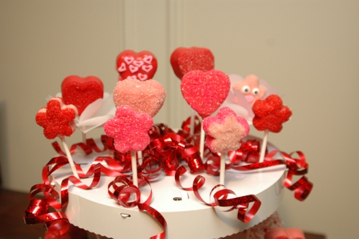 san valentino cake pops 5