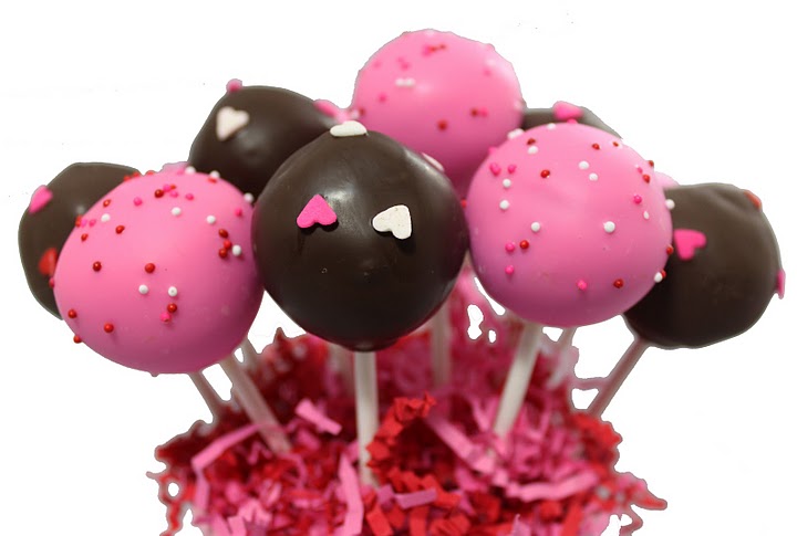 san valentino cake pops 6