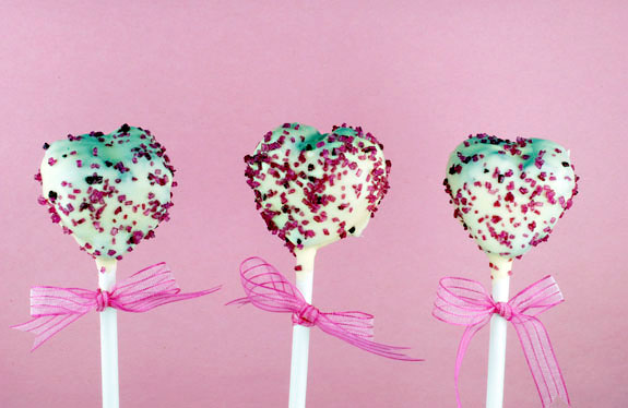 san valentino cake pops 7