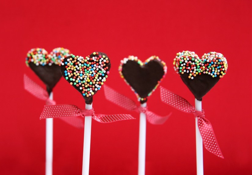 san valentino cake pops 8