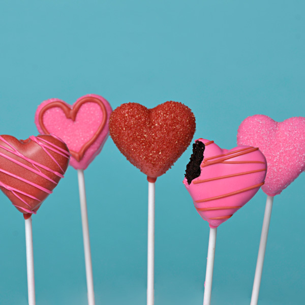 san valentino cake pops 9