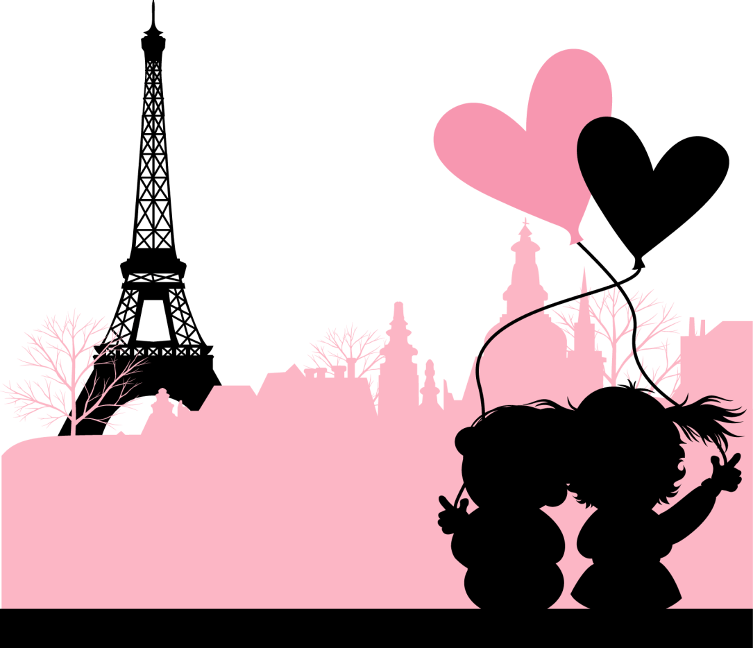 san valentino imm
