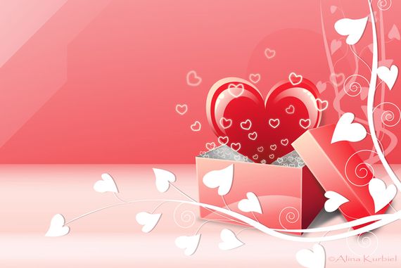 boxheartplant