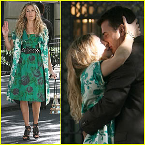 sex-and-the-city-movie-set